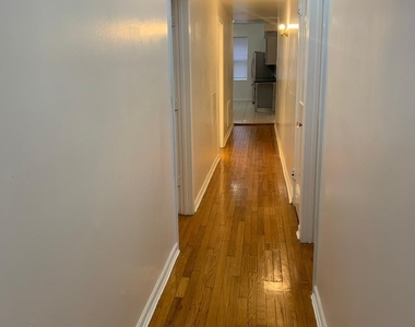 4841 S Evans Avenue - Photo Thumbnail 15