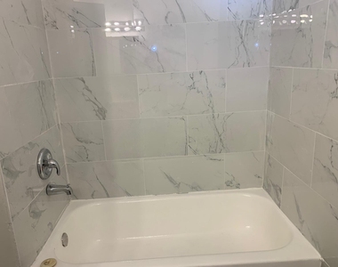 4841 S Evans Avenue - Photo Thumbnail 8