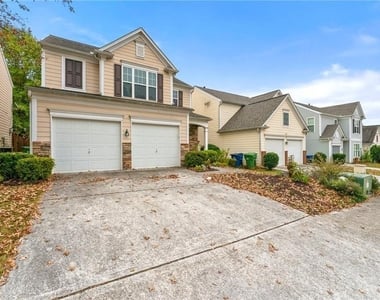 3218 Saville Street - Photo Thumbnail 11