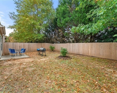 3218 Saville Street - Photo Thumbnail 4