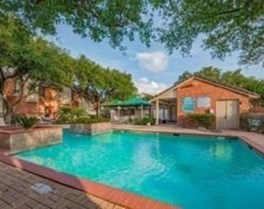 2211 S Kirkwood Road - Photo Thumbnail 1