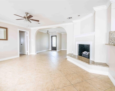 2626 Palo Pinto Drive - Photo Thumbnail 10
