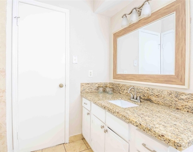 2626 Palo Pinto Drive - Photo Thumbnail 26
