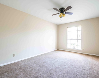 2626 Palo Pinto Drive - Photo Thumbnail 18