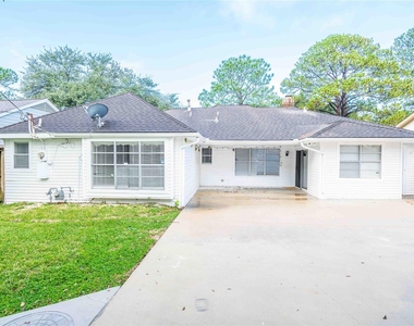 2626 Palo Pinto Drive - Photo Thumbnail 28