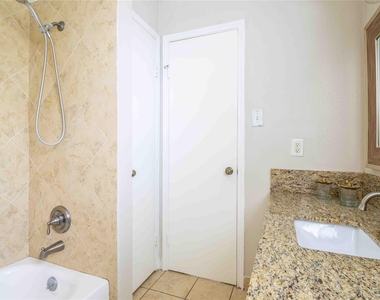 2626 Palo Pinto Drive - Photo Thumbnail 25