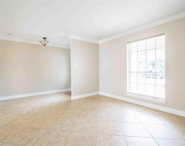 2626 Palo Pinto Drive - Photo Thumbnail 4
