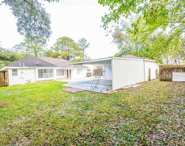 2626 Palo Pinto Drive - Photo Thumbnail 30
