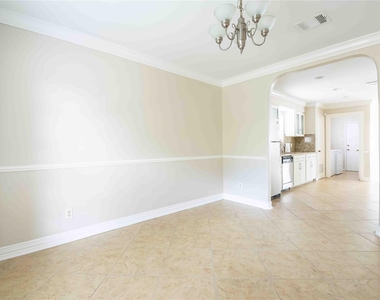 2626 Palo Pinto Drive - Photo Thumbnail 5