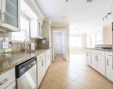 2626 Palo Pinto Drive - Photo Thumbnail 7