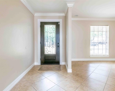 2626 Palo Pinto Drive - Photo Thumbnail 1