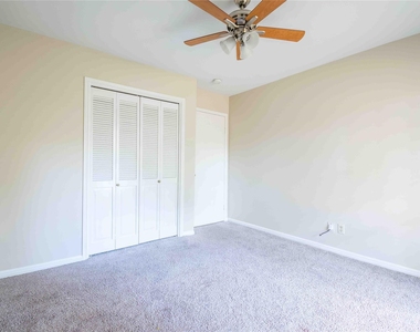 2626 Palo Pinto Drive - Photo Thumbnail 17