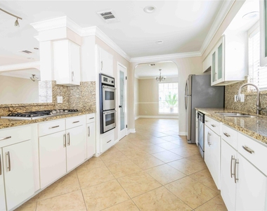 2626 Palo Pinto Drive - Photo Thumbnail 9