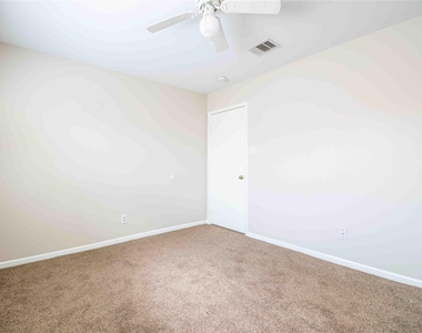 2626 Palo Pinto Drive - Photo Thumbnail 21