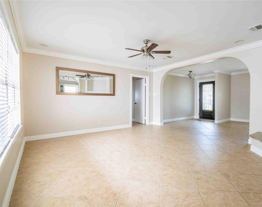 2626 Palo Pinto Drive - Photo Thumbnail 11