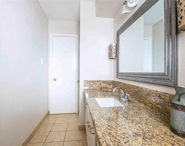 2626 Palo Pinto Drive - Photo Thumbnail 15