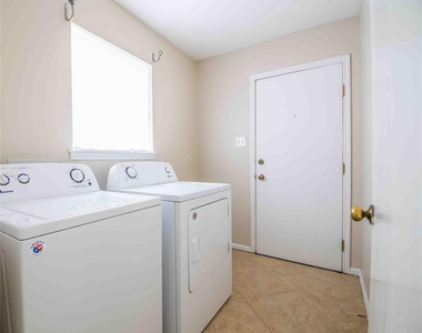 2626 Palo Pinto Drive - Photo Thumbnail 8