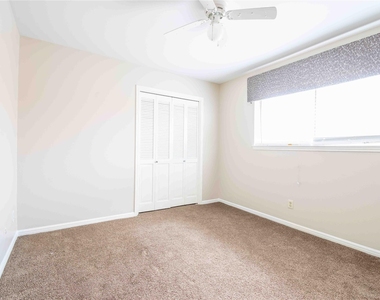2626 Palo Pinto Drive - Photo Thumbnail 20