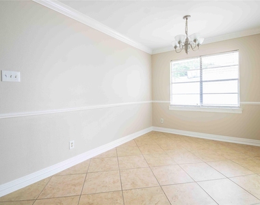 2626 Palo Pinto Drive - Photo Thumbnail 13