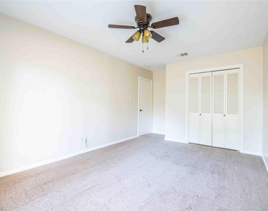2626 Palo Pinto Drive - Photo Thumbnail 19