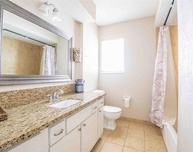 2626 Palo Pinto Drive - Photo Thumbnail 14