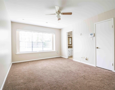 2626 Palo Pinto Drive - Photo Thumbnail 22