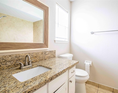 2626 Palo Pinto Drive - Photo Thumbnail 24