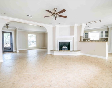 2626 Palo Pinto Drive - Photo Thumbnail 12
