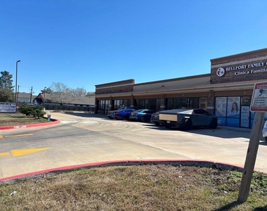 12917 W Bellfort Avenue - Photo Thumbnail 1