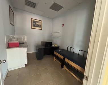 12917 W Bellfort Avenue - Photo Thumbnail 8