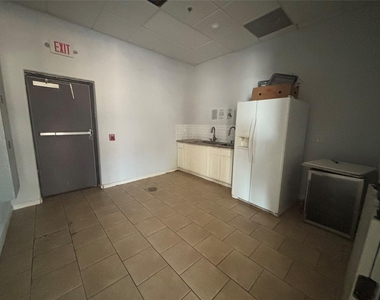 12917 W Bellfort Avenue - Photo Thumbnail 9
