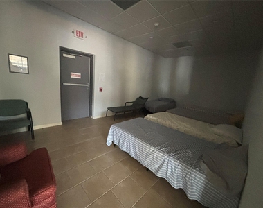 12917 W Bellfort Avenue - Photo Thumbnail 10