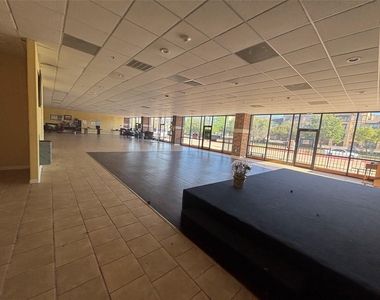 12917 W Bellfort Avenue - Photo Thumbnail 7