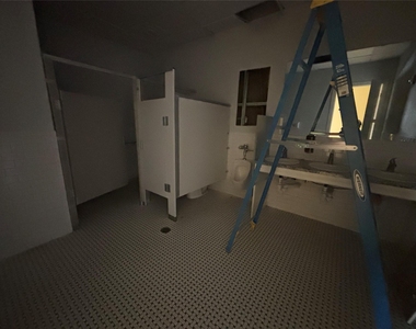 12917 W Bellfort Avenue - Photo Thumbnail 12