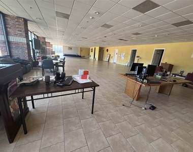 12917 W Bellfort Avenue - Photo Thumbnail 6