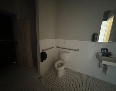 12917 W Bellfort Avenue - Photo Thumbnail 13