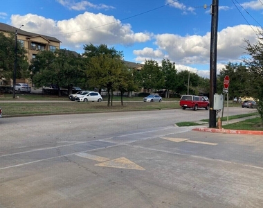 12917 W Bellfort Avenue - Photo Thumbnail 2