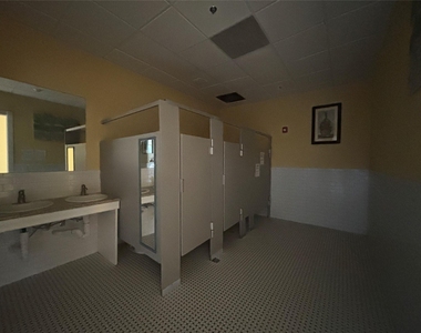 12917 W Bellfort Avenue - Photo Thumbnail 11