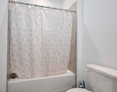 40434 Basalt Elm Road - Photo Thumbnail 17