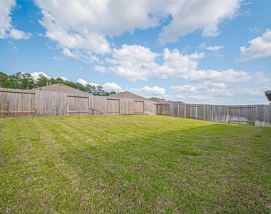 40434 Basalt Elm Road - Photo Thumbnail 34