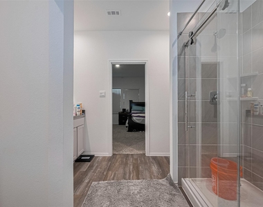 40434 Basalt Elm Road - Photo Thumbnail 22