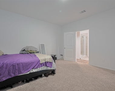 40434 Basalt Elm Road - Photo Thumbnail 19