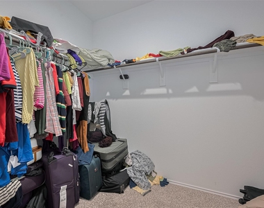 40434 Basalt Elm Road - Photo Thumbnail 23