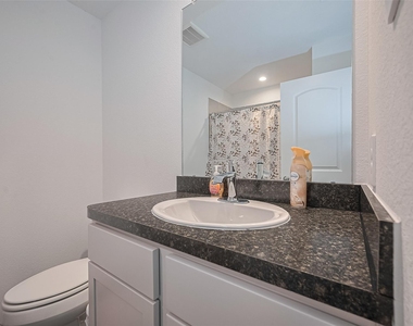 40434 Basalt Elm Road - Photo Thumbnail 29