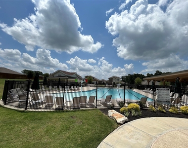 40434 Basalt Elm Road - Photo Thumbnail 37