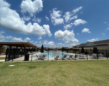 40434 Basalt Elm Road - Photo Thumbnail 36