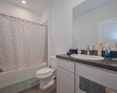 40434 Basalt Elm Road - Photo Thumbnail 16