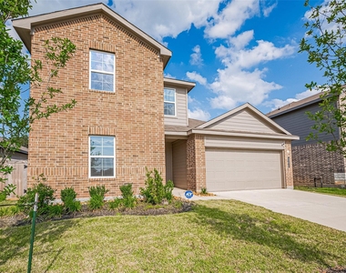 40434 Basalt Elm Road - Photo Thumbnail 3