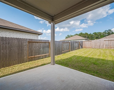 40434 Basalt Elm Road - Photo Thumbnail 32