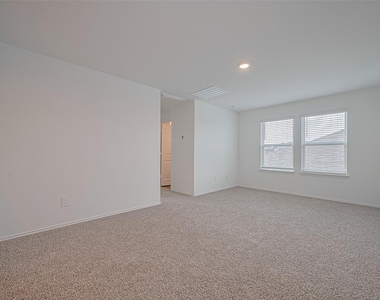 40434 Basalt Elm Road - Photo Thumbnail 24